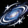 星空XK·(中国)官方网站底部logo标识