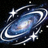 星空XK·(中国)官方网站logo标识