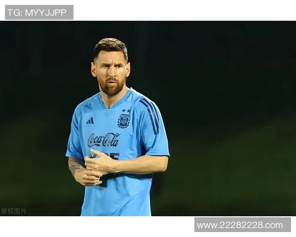 范加尔公开表态：我将全力帮助球队实现夺冠梦想！