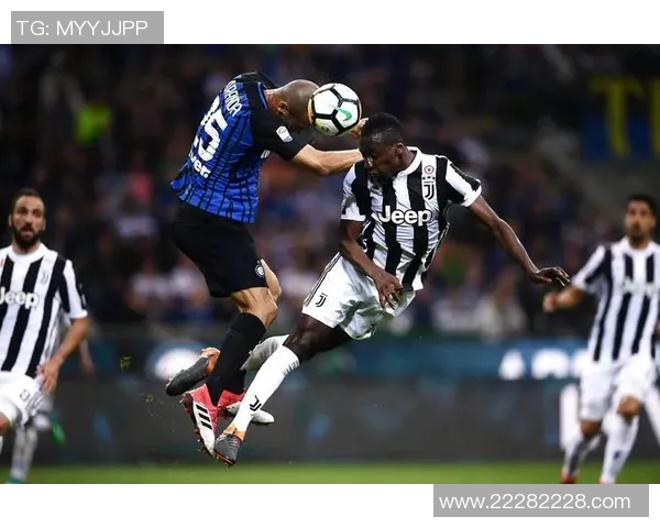 尤文图斯再次击败AC米兰，继续领跑意甲积分榜——绝对王者的辉煌之路