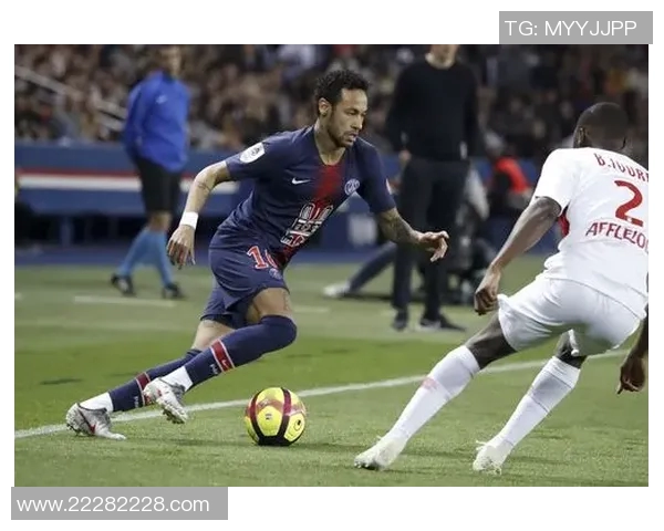 内马尔将重回巴黎,法甲球迷翘首以盼巴黎圣日耳曼再添一员强援