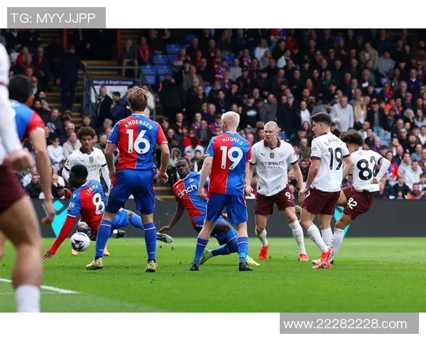 英超球队正面临新冠疫情挑战,部分比赛或将延期