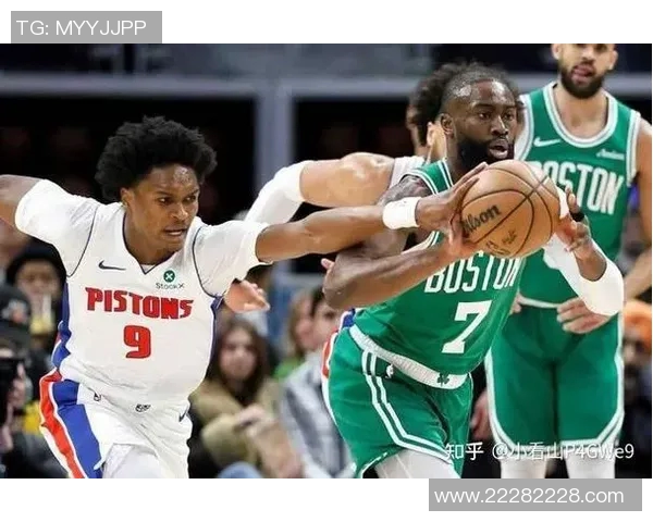 凯尔特人客场力克老鹰,保持领跑东部