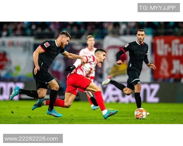 科隆队横扫德甲赛场,豪取连胜!