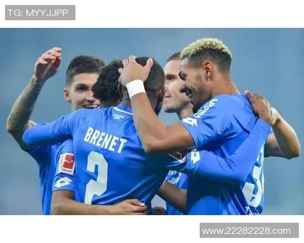 沙尔克04客场破门德甲战平法兰克福:一场战术博弈的经典对决