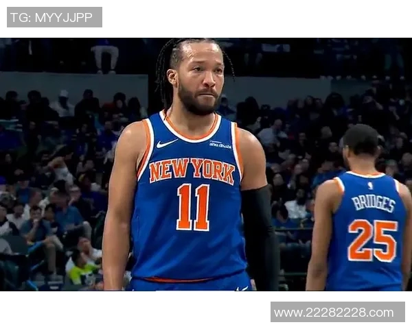 尼克斯队表现低迷,遭76人逆转击败:关键时刻的教训