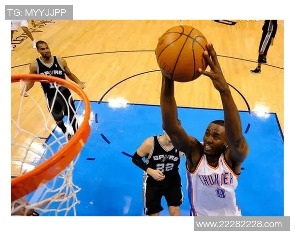 魔术客场战胜马刺,伊巴卡独得29分展现超凡实力